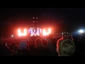 Eminem Show Fuck you mom and dad 