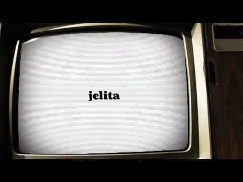 lastalfaboii - jelita [feat. @yrkidandy]