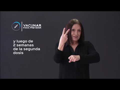 Portada video