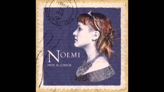 Noemi- Se tu fossi qui