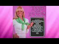 TOTP Vol 54 01 Let Em In Session Singers 1976