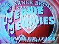 Opening And Closing To Good Burger 1997 Movie Theater Bootleg