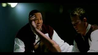 Eminem (Featuring Dr. Dre) - Gulity Conscience (Director&#39;s Cut)