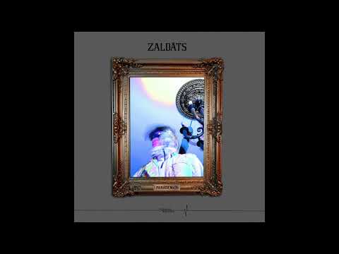 zaldats - Parādi man