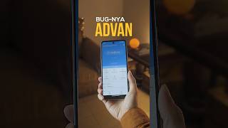 Download lagu HP Advan ANOMALI?🤔 mp3