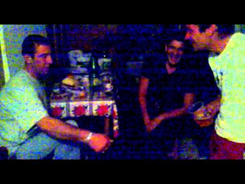 ion si marius de la lelesti