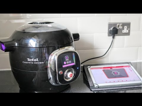 download lagu mp3 mp4 Cook For Me, download lagu Cook For Me gratis, unduh video klip Cook For Me