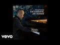Joe Hisaishi Asian Dream Song