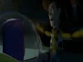 You Are A Toy Deleted Scene