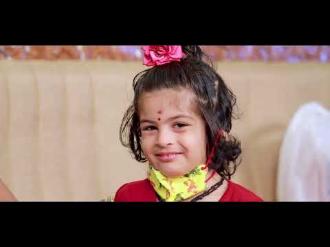 Wedding Ashitha with Prasanth.... wishes from Galaxy...