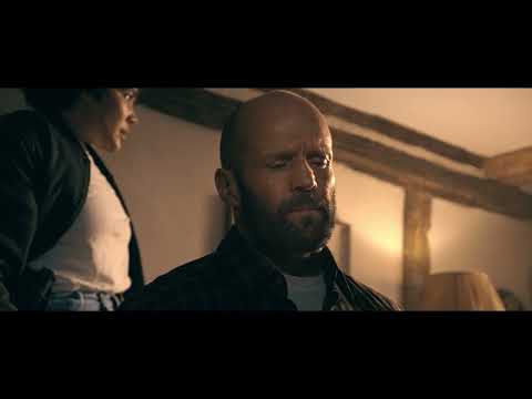 ビーキーパー Video3