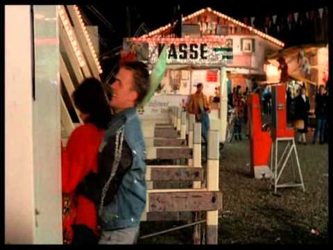 Trailer-Vorschau: Gib Gas - Ich will Spaß