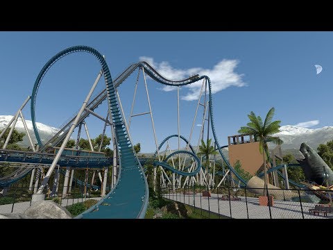 Park Image