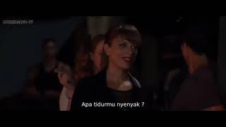 Download lagu Film TEKKEN 2 (Sub Indo) Eps. 1 mp3