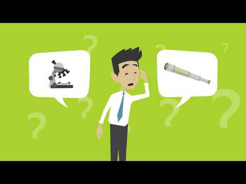 Lesson 18 Fun Facts - Science Knowledge Vs Process