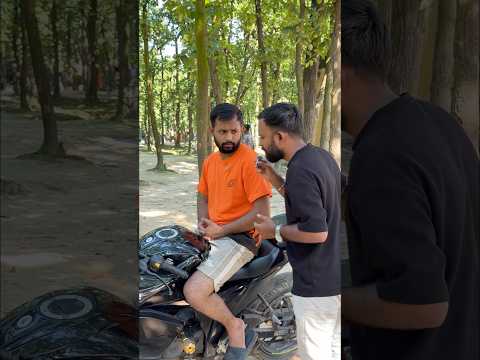 অক্টেনের দাম জোগানের সবথেকে লাভজনক ব্যবসা😂🙂