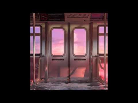 [FREE] type beat Alpha wann X Nepal X Nekfeu X Guizmo X Kanye west X Drake "Sunrise"