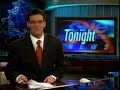 ONE NEWS UP DATE 1999 NZ