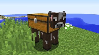 Only minecraft pros can watch this video...