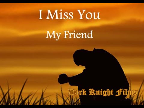 The Scotty Mar10 Family Tribute