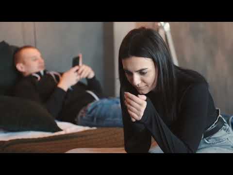 Laam De ton indifference by Navydratoc 02 2025