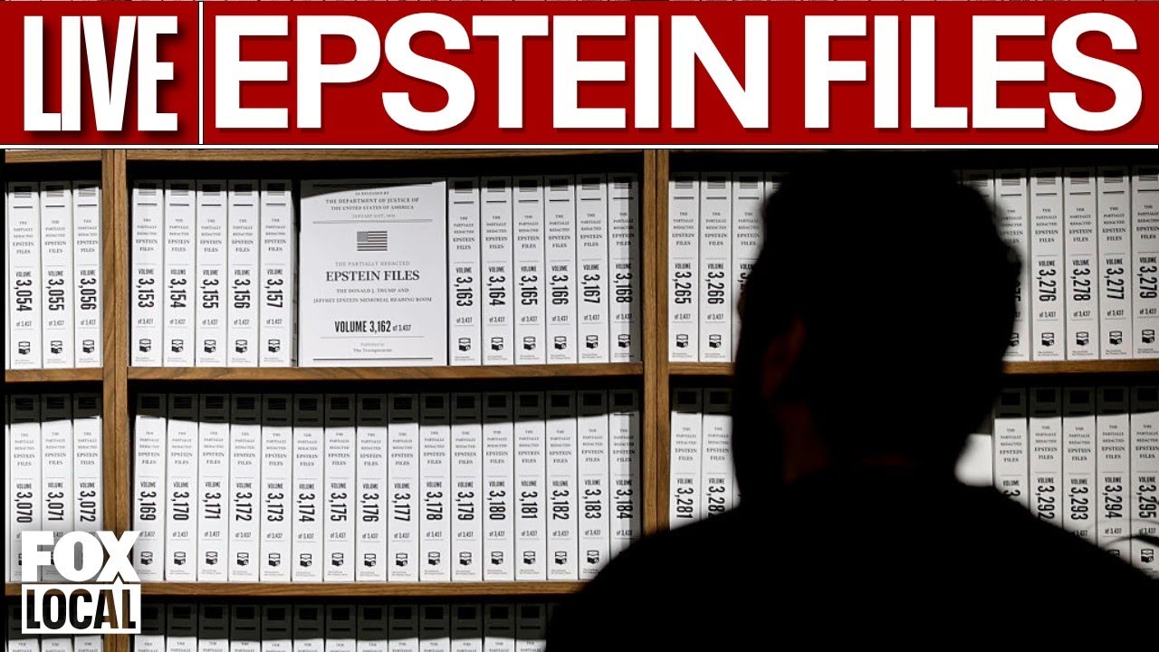 LIVE: Epstein Survivors Testify Under Oath in Palm Beach | House Oversight Hearing (May 12, 2026)