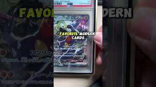 I love market dips #pokemoncards #pokemontcg