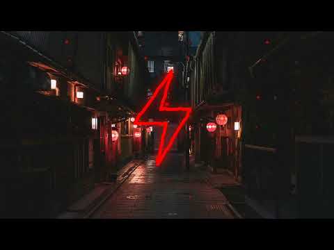 BAYZY and Sayfro - On and on