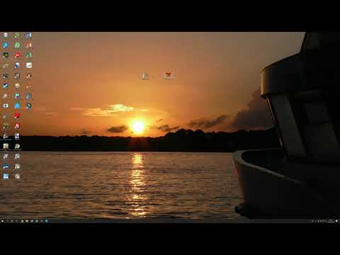 Projekt Fahrpult #8 Wie verbinde ich mein Fahrpult mit dem Train Simulator?