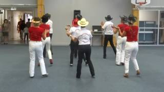 Forum des Associations 2016