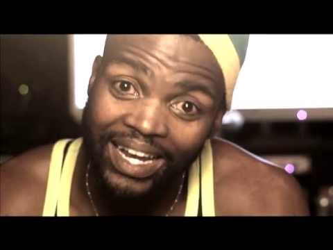 DJ CLEO - Spring Fiesta '11 Shout Out