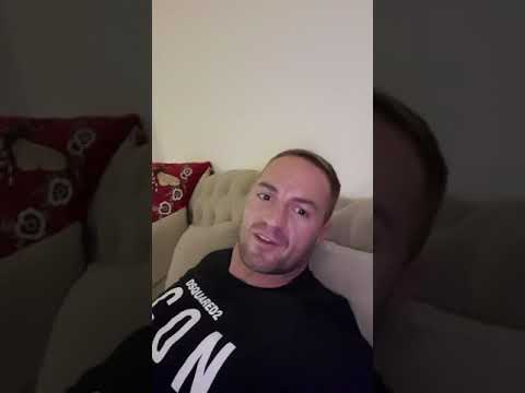 Chińczyk i jego walki.  Wielki restaurator maringe.