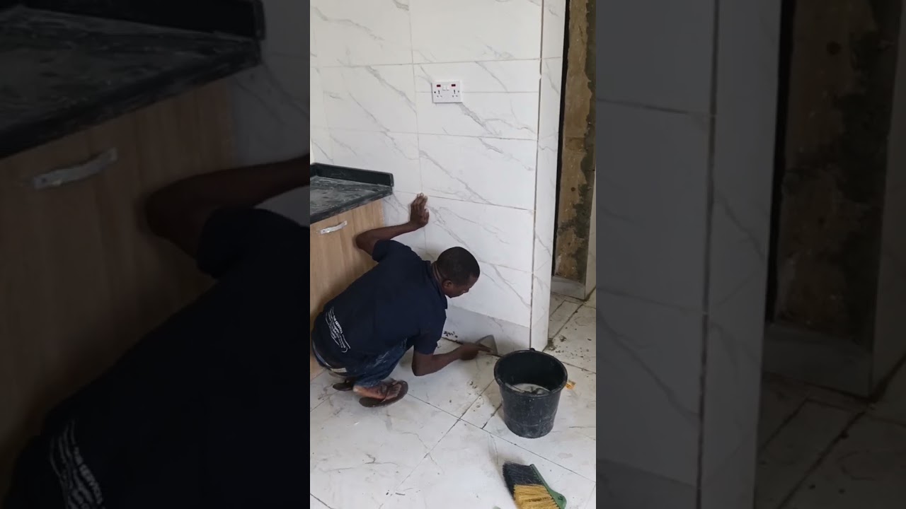 VID 31