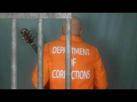 Globefy - Locked Up | Akon; El Negreeto