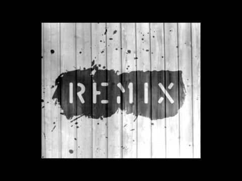 Tim Berg-Alcoholic/Eva Simons-I Don't Like You ( Nicky Romero ) by MrJTDJ