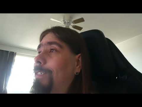 Nyt pesu päivä + kahvi