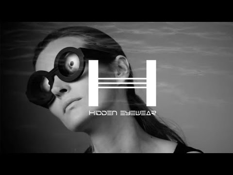 Hidden Eyewear - Customer Success Story