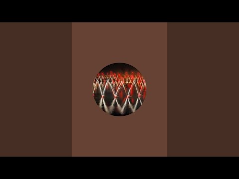 Muhammad Wahyudi is live