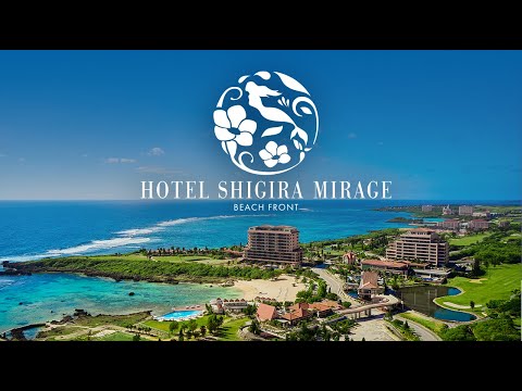 公式｜ホテル シギラミラージュの新棟『ビーチフロント』2024年2月誕生 【沖縄宮古島・シギラセブンマイルズリゾート】