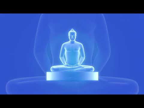 รูปภาพ ดาวโหลด Google Youtube SEO