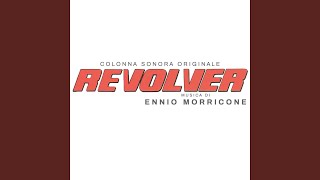 Un amico (Titoli)