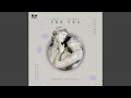 For You Feat Dee Wolf Acapella