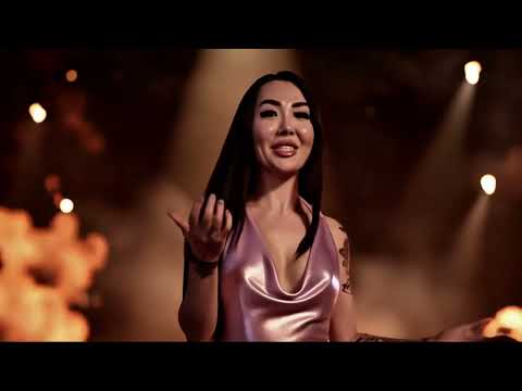 HADES 9 – The End of the World | Official Song by Operator 5 (© Kazukdragon)