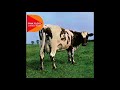 Fat Old Sun - Pink Floyd - Remaster 2011 (04)