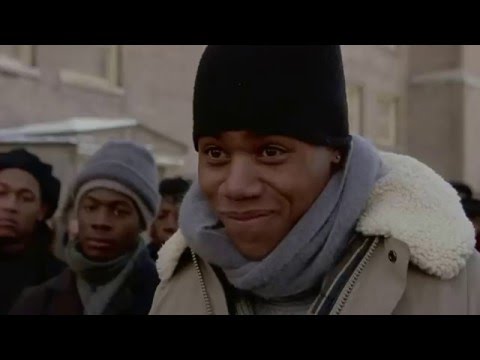 Gladiator - O Desafio