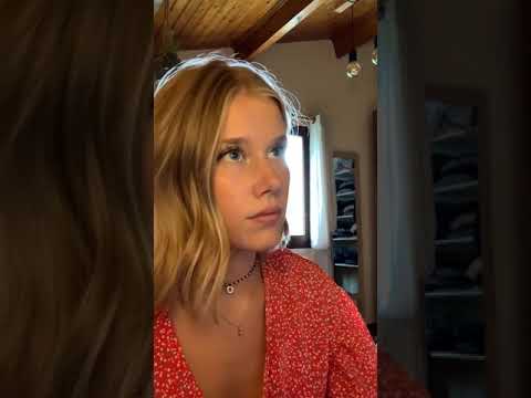 ESTL - À fleur de toi [Reprise]