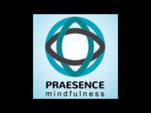 Aandacht voor de adem