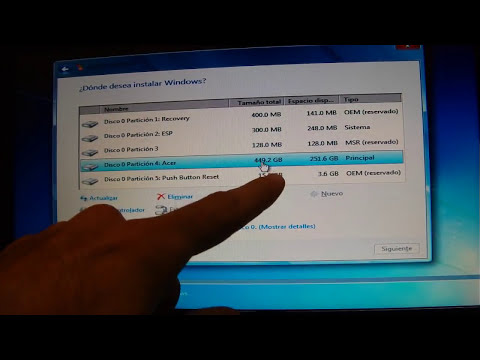 Hasee hec41 bios driver download Hasee hec41 bios driver download