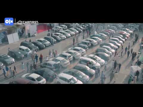 Olx Lahore