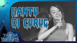 Download lagu Hantu Cewek Berambut Panjang Di Curug Bogor - Tanda Tandanya mp3 Download lagu Hantu Cewek Berambut Panjang Di Curug Bogor - Tanda Tandanya mp3